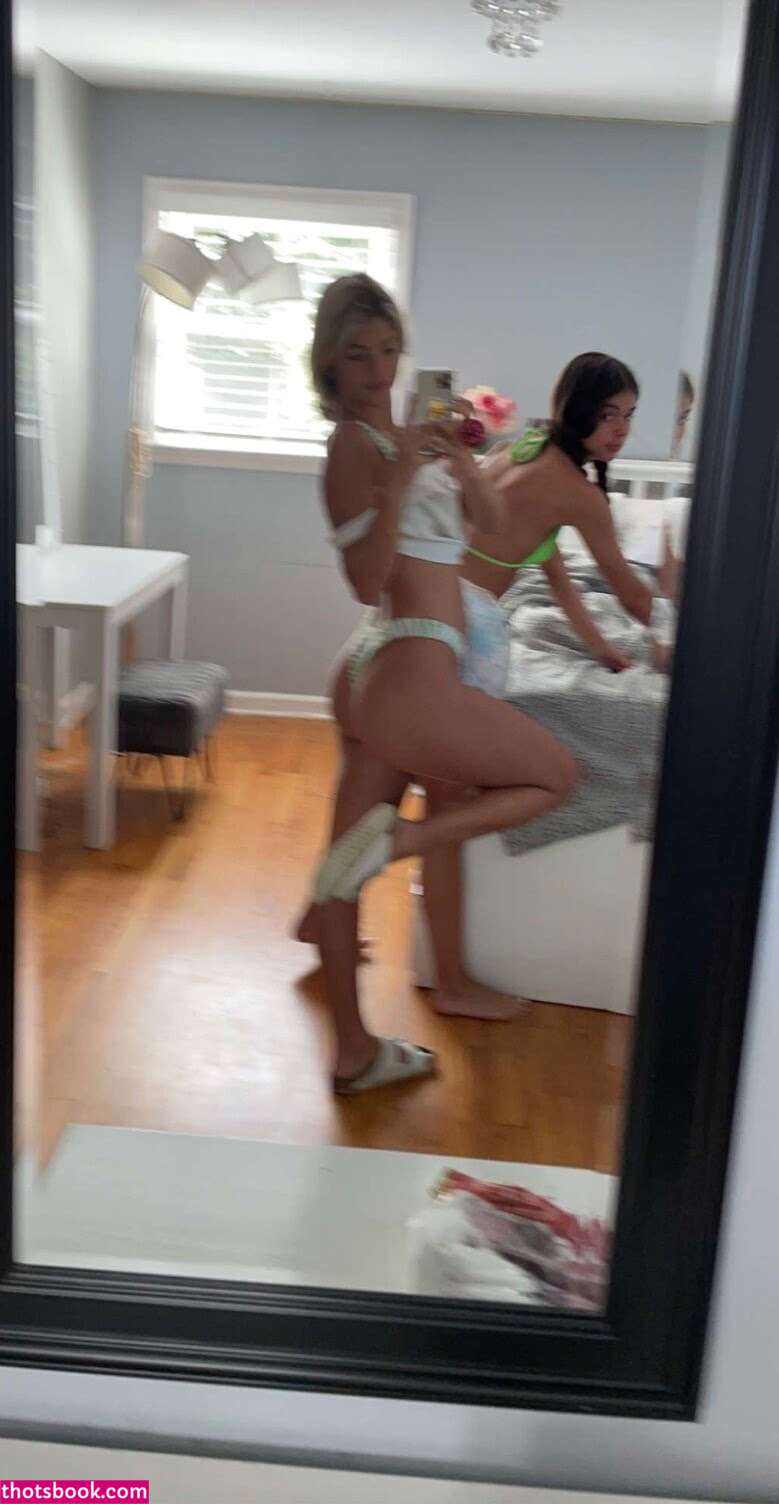 Kiley Haag Photo #32