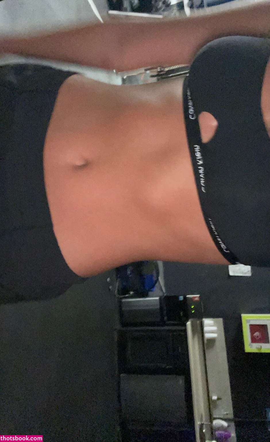 Kiley Haag Photo #35