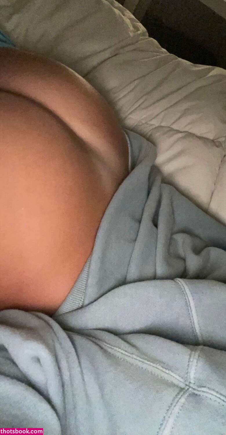 Kiley Haag Photo #40