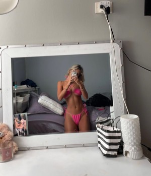 Kiley Haag Photo #45