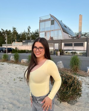 Lilousecret Photo #3