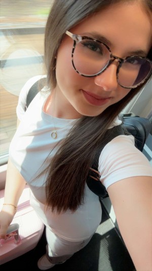 Lilousecret Photo #8