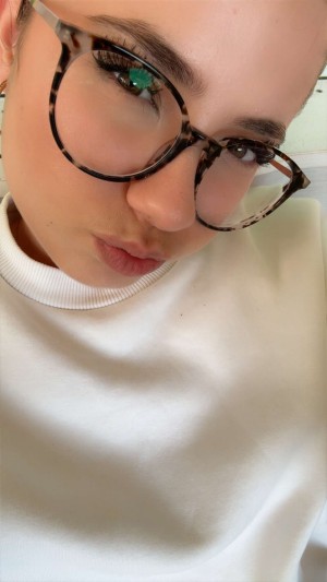 Lilousecret Photo #10