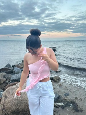 Lilousecret Photo #22