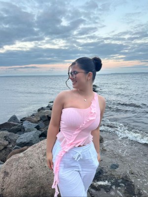 Lilousecret Photo #27