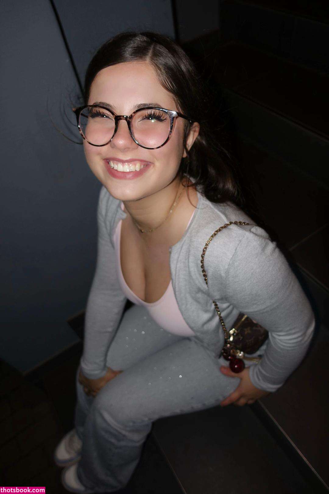 Lilousecret Photo #31