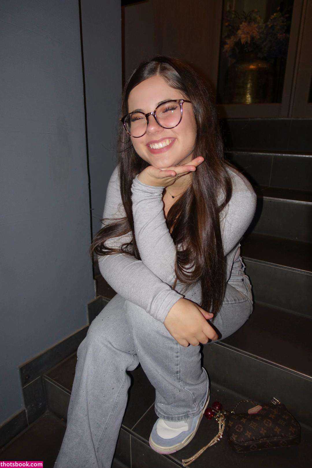 Lilousecret Photo #34