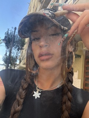 naylagonzaa Photo #1