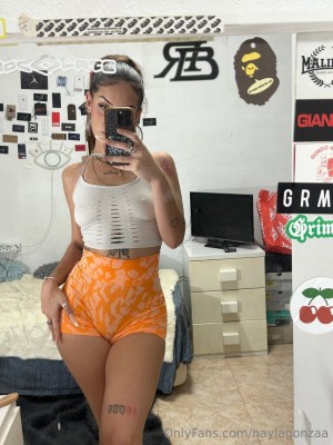 naylagonzaa Photo #16