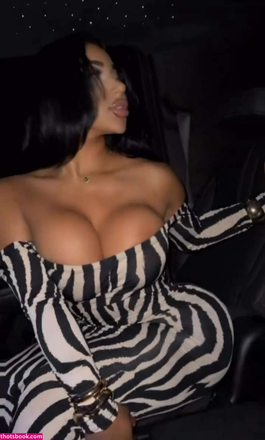 Xo Braziliana Photo #25