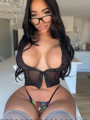 Xo Braziliana Photo #30