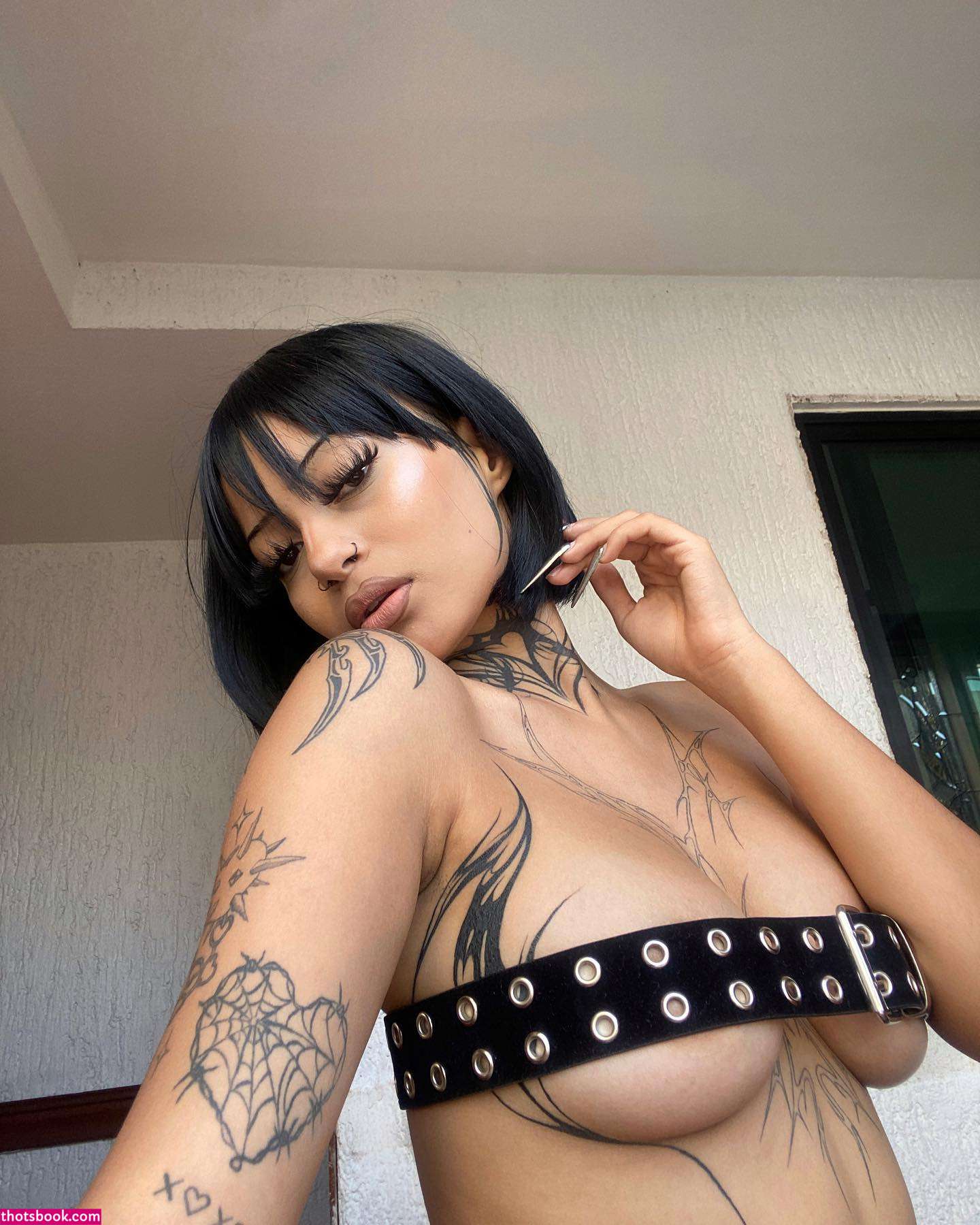 Xoxo Babeval Photo #1