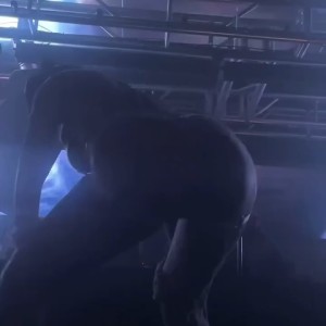 Xoxo Babeval Video #42