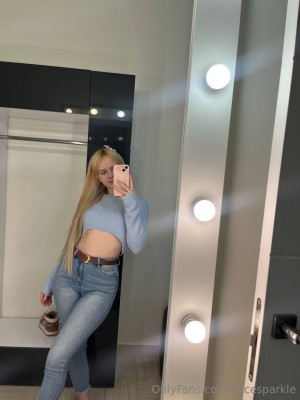 alicesparkle Photo #23