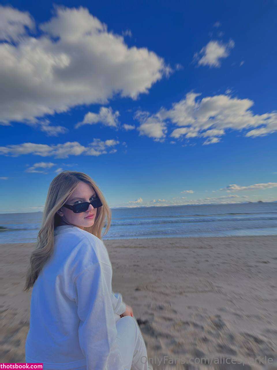 alicesparkle Photo #33