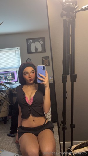 babybimboxo Photo #19