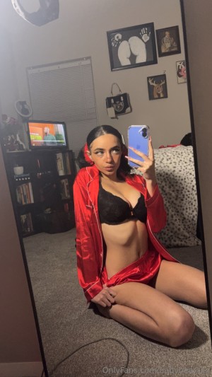 babybimboxo Photo #26