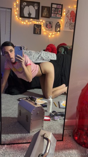 babybimboxo Photo #28