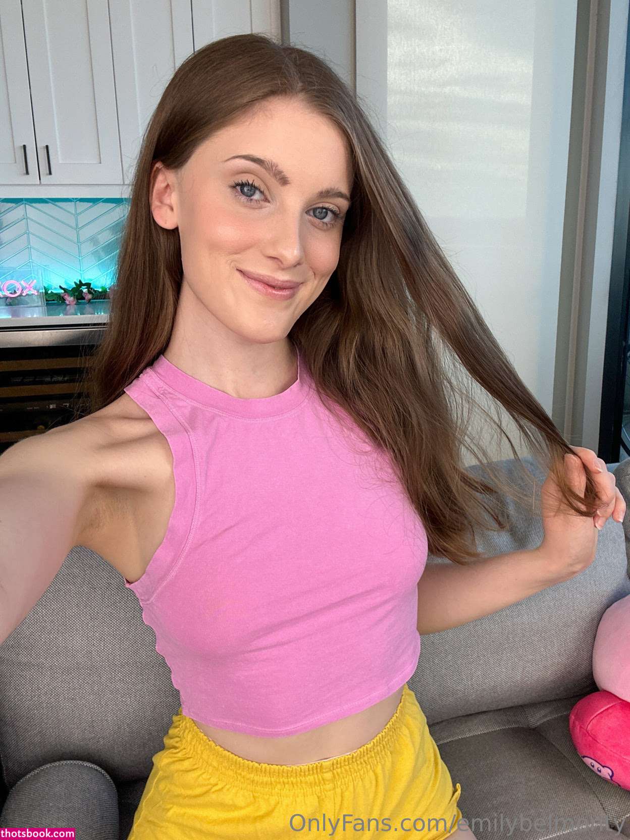 emilybelmonty Photo #15