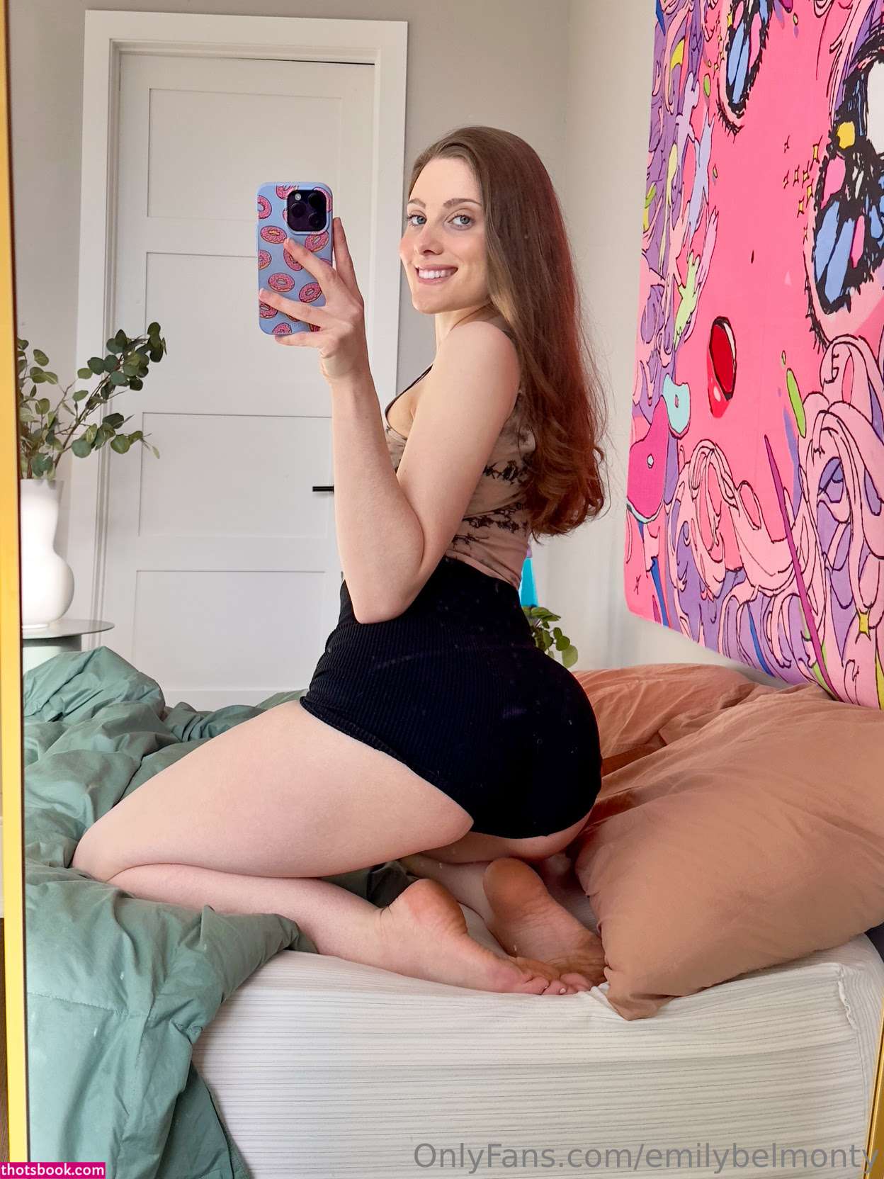 emilybelmonty Photo #19