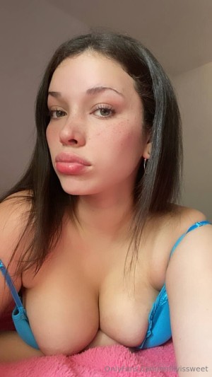 itsemilyissweet Photo #12