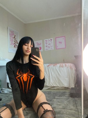 itslilskyee Photo #16