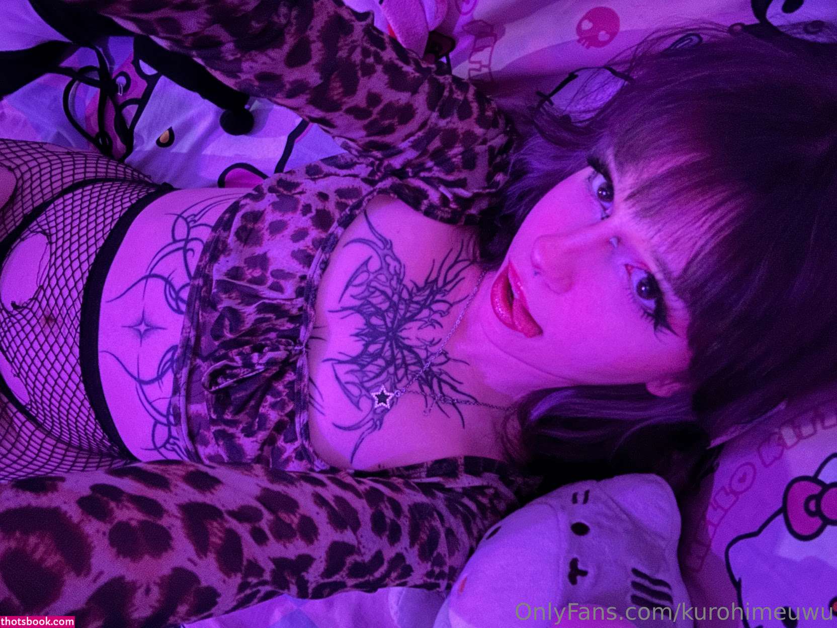 kurohimeuwu Photo #10