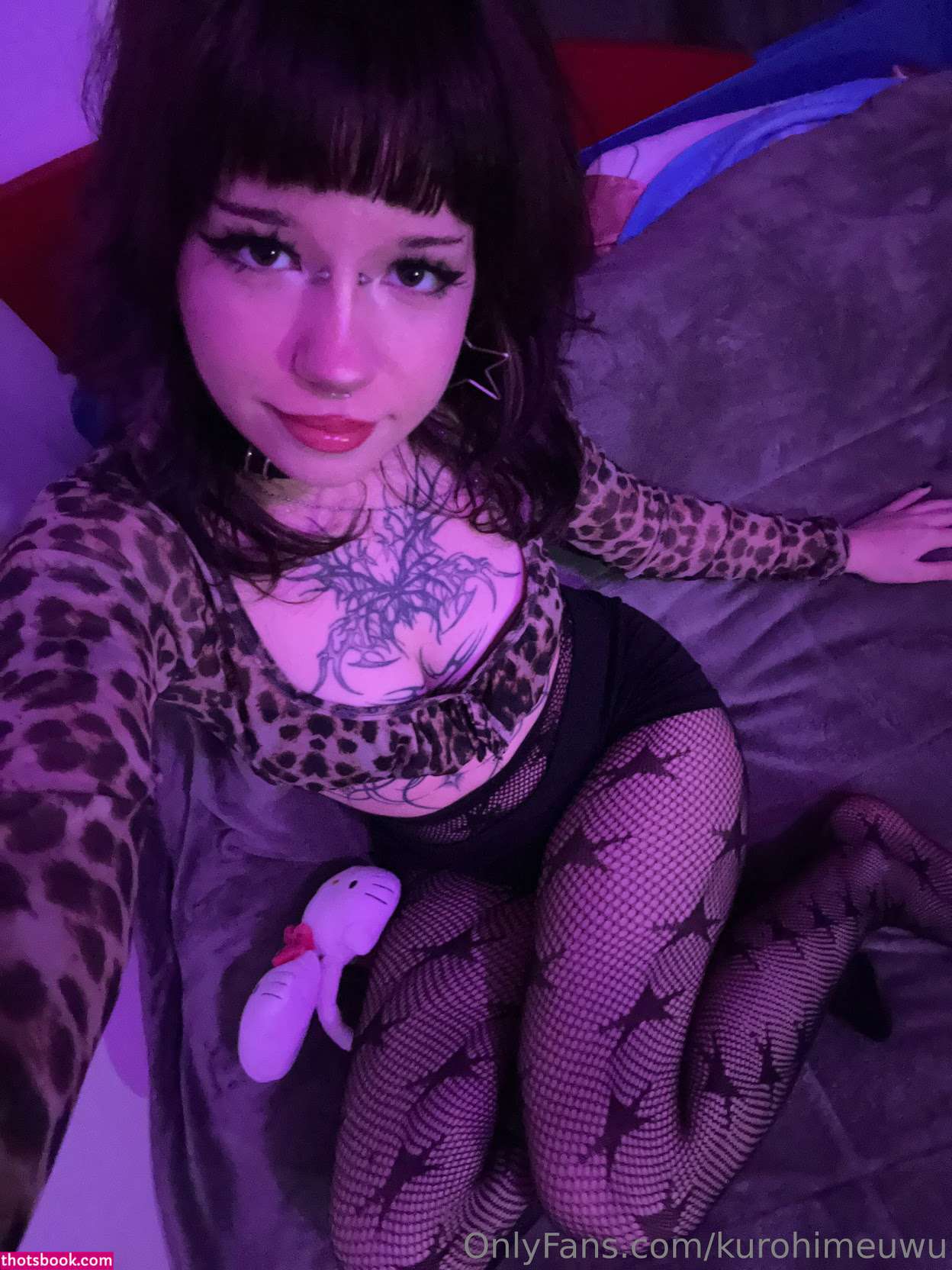 kurohimeuwu Photo #29