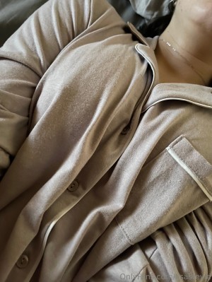 lisastevie Photo #13