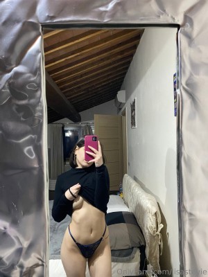 lisastevie Photo #28