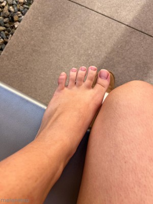 littlemelaniexo Photo #3