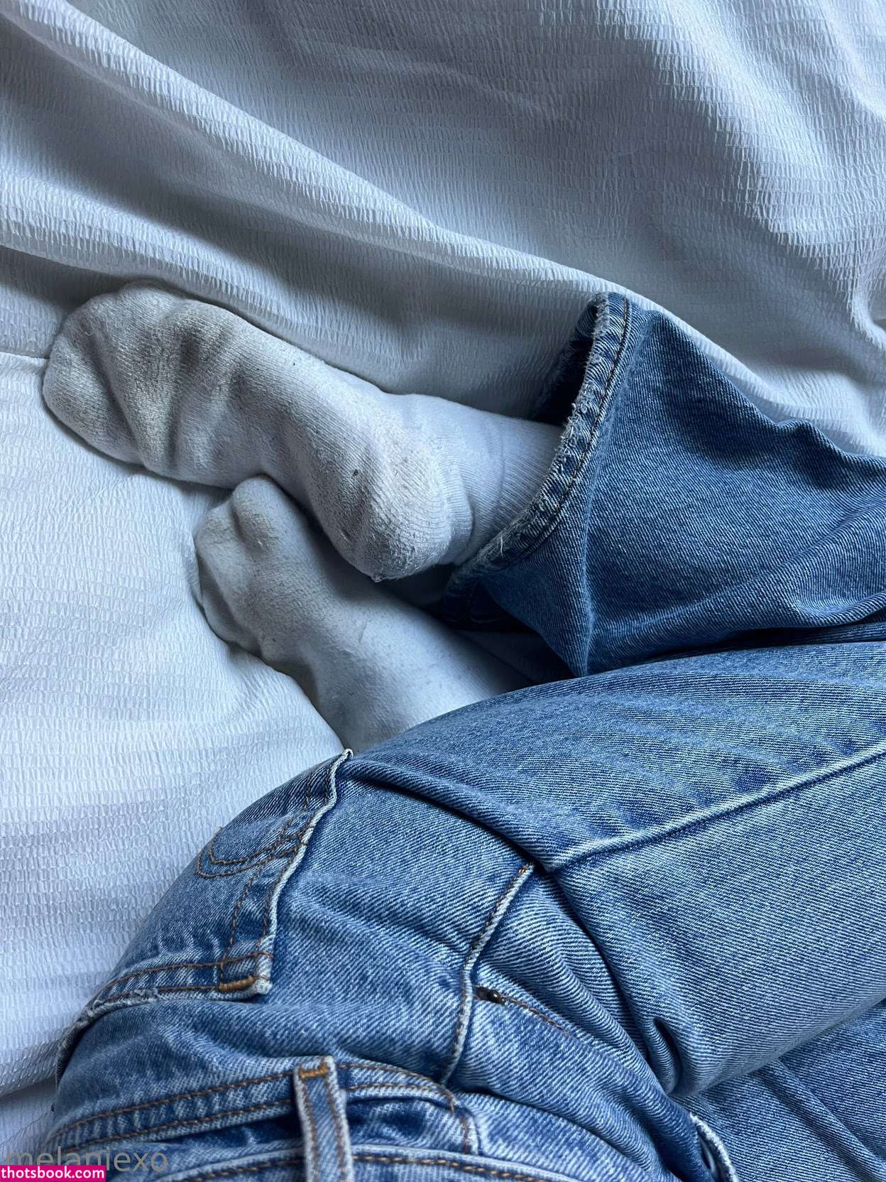 littlemelaniexo Photo #14