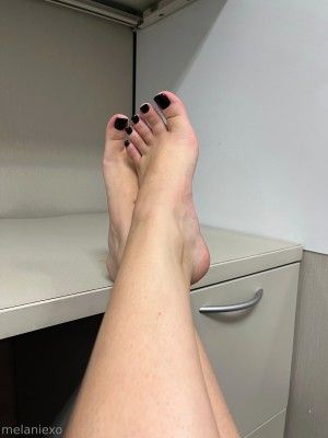 littlemelaniexo Photo #13