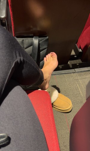 littlemelaniexo Photo #20