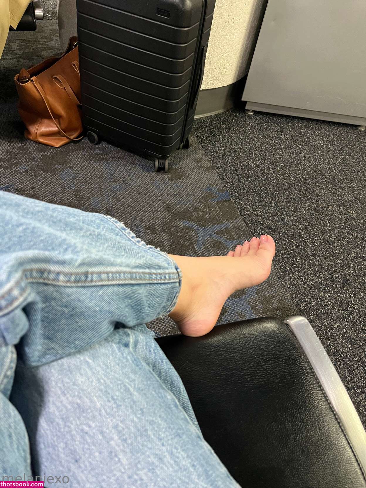 littlemelaniexo Photo #27