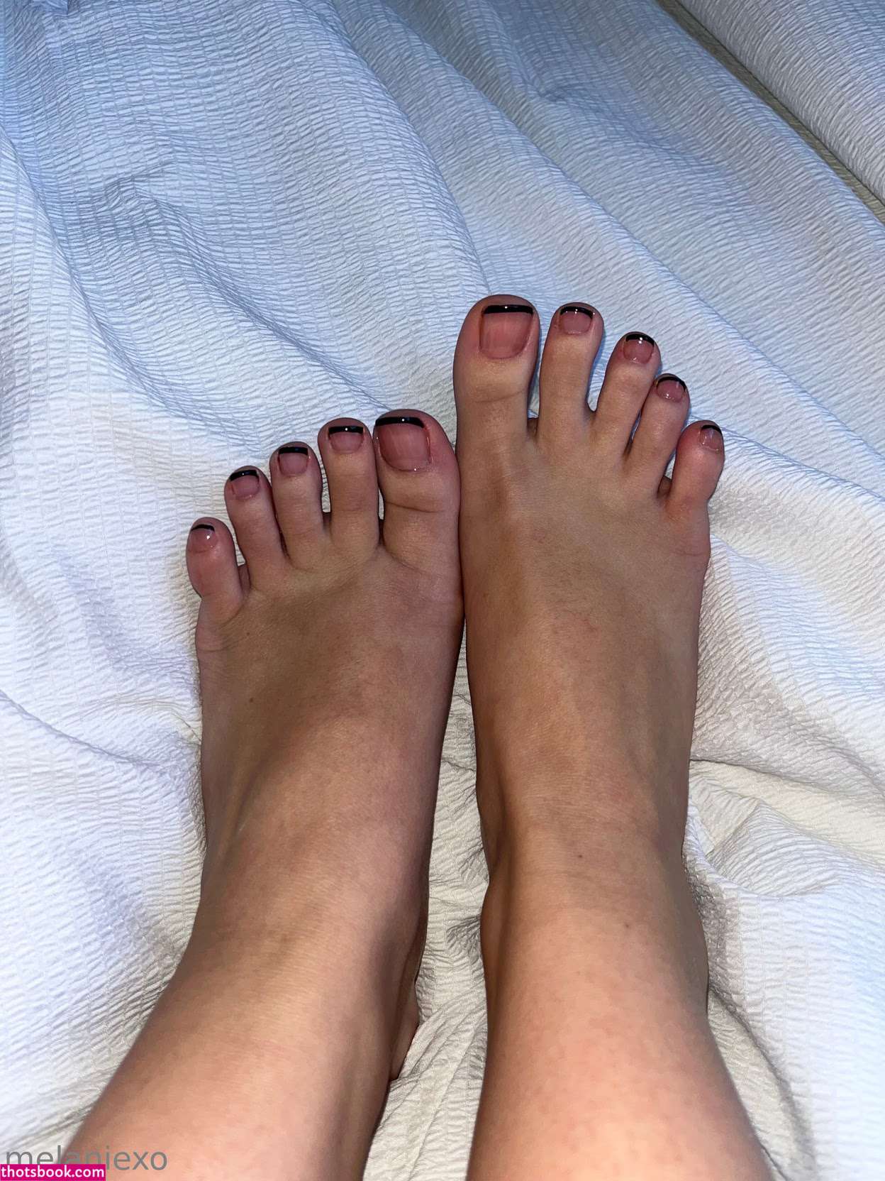 littlemelaniexo Photo #30