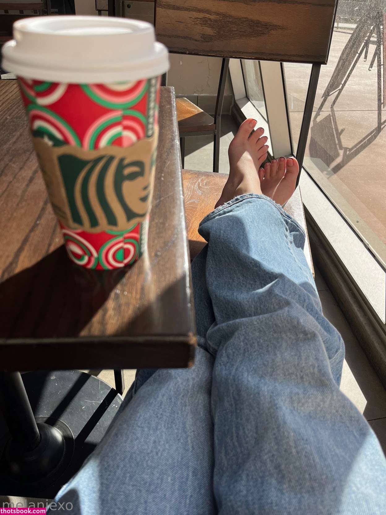 littlemelaniexo Photo #36