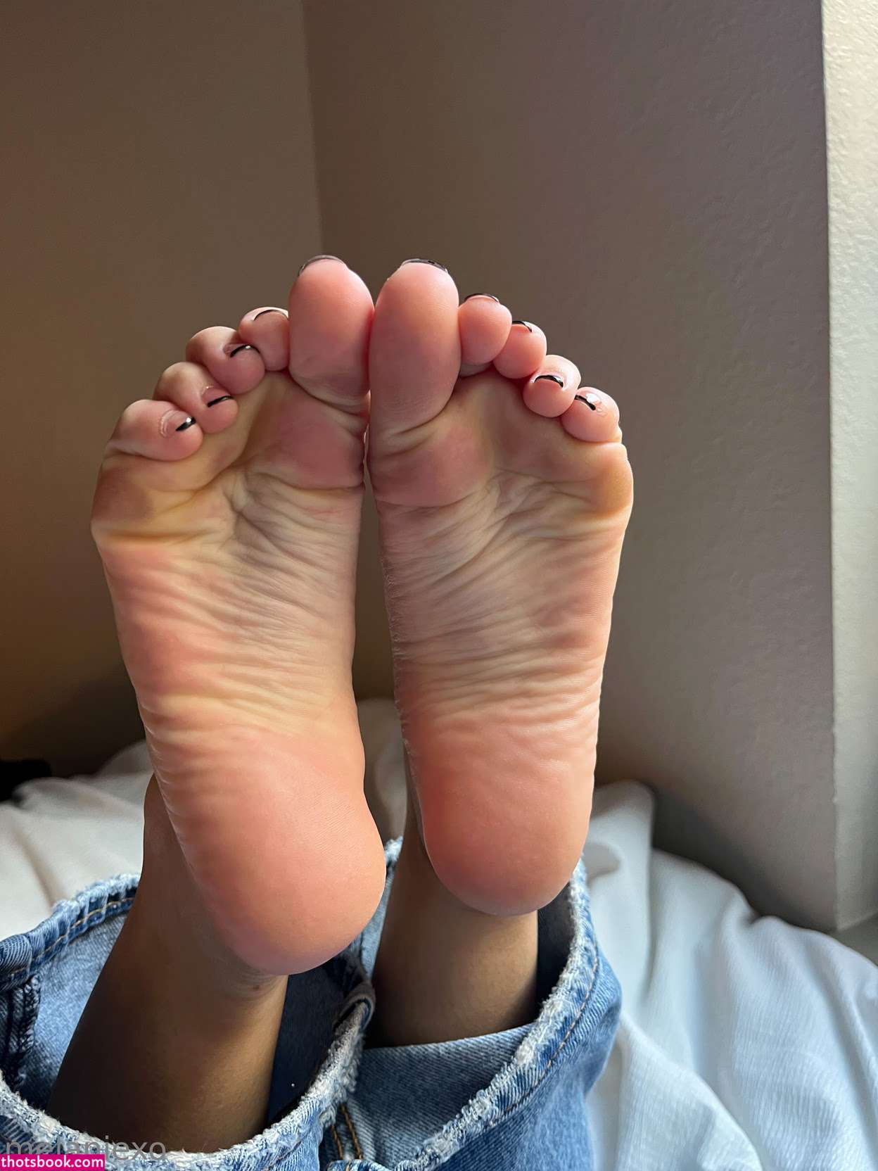 littlemelaniexo Photo #43