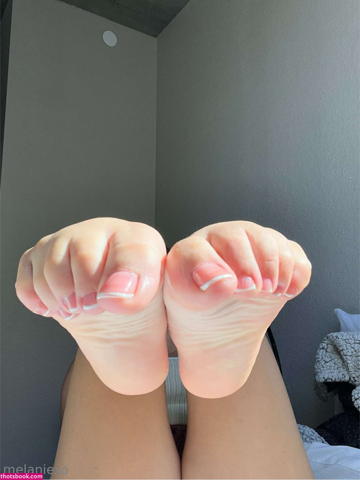 littlemelaniexo Photo #44