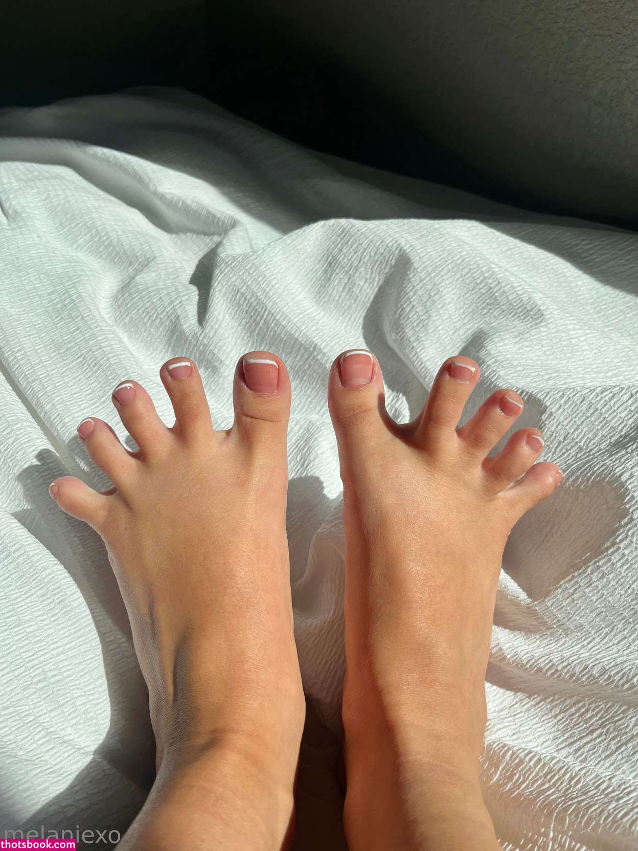 littlemelaniexo Photo #46