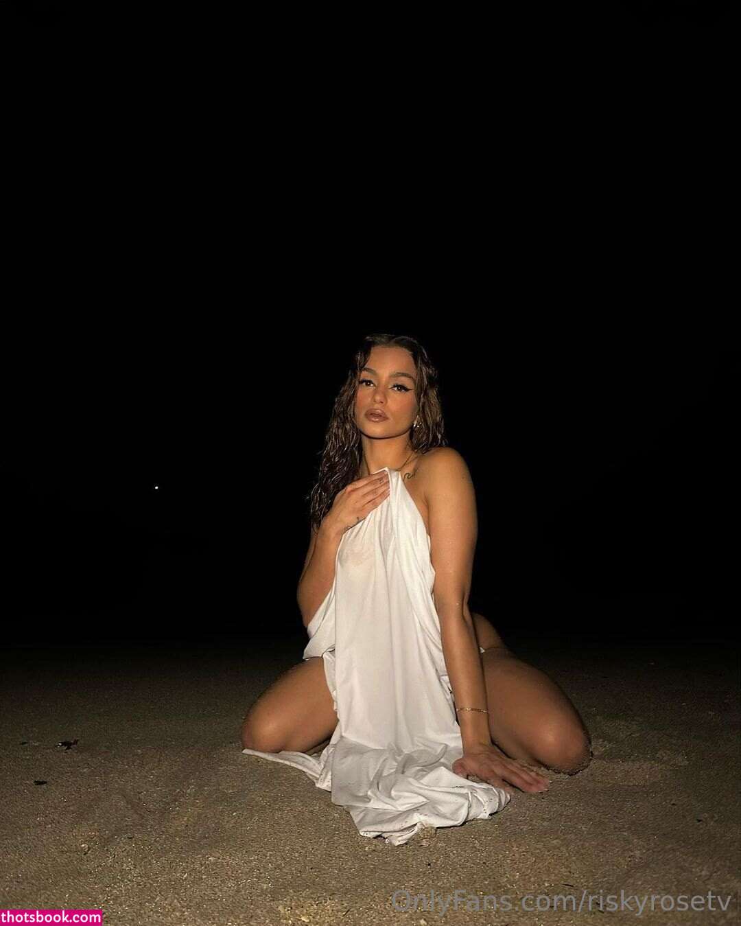 sabysirentv Photo #23