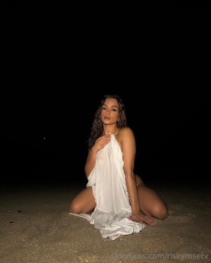 sabysirentv Photo #23