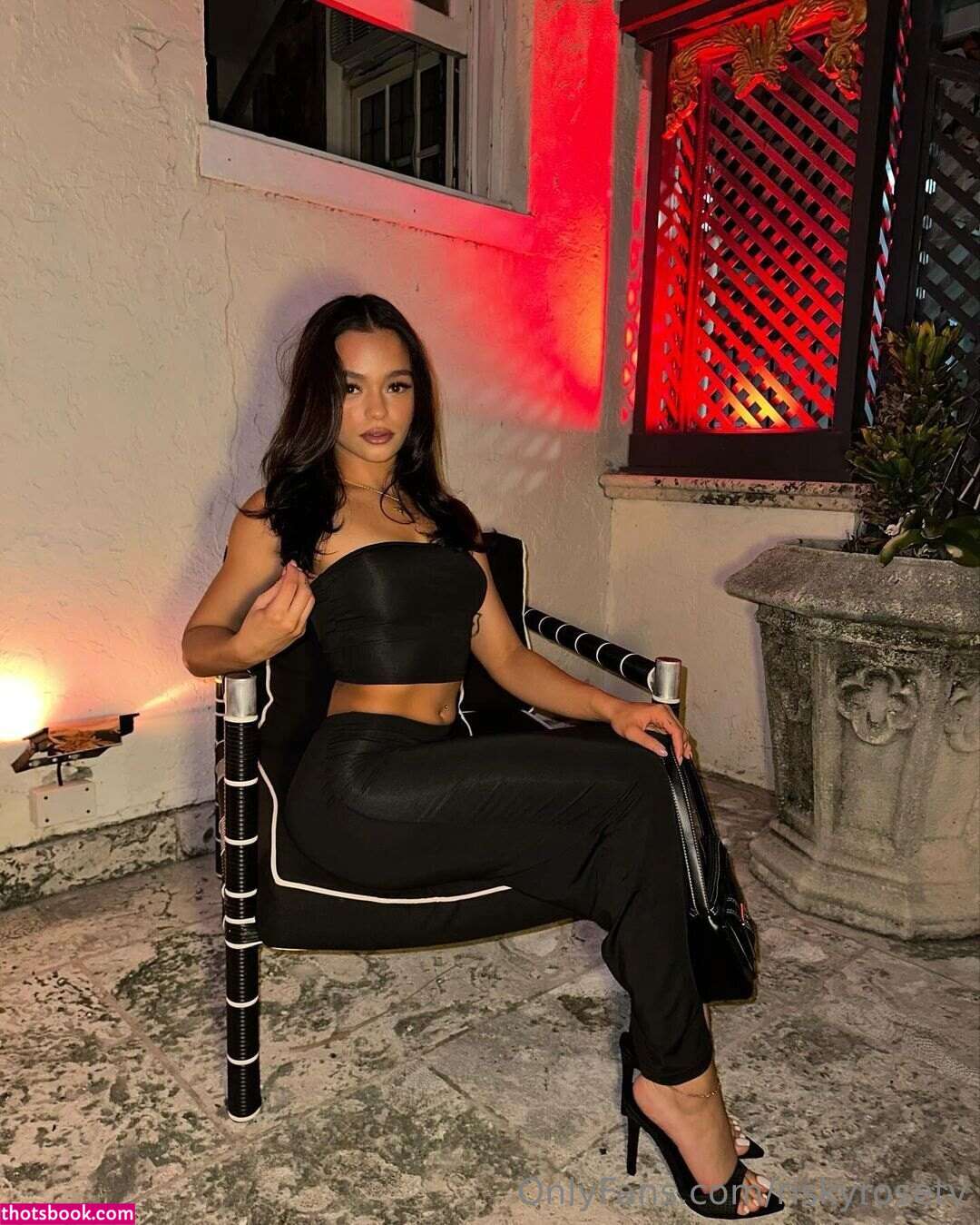 sabysirentv Photo #31