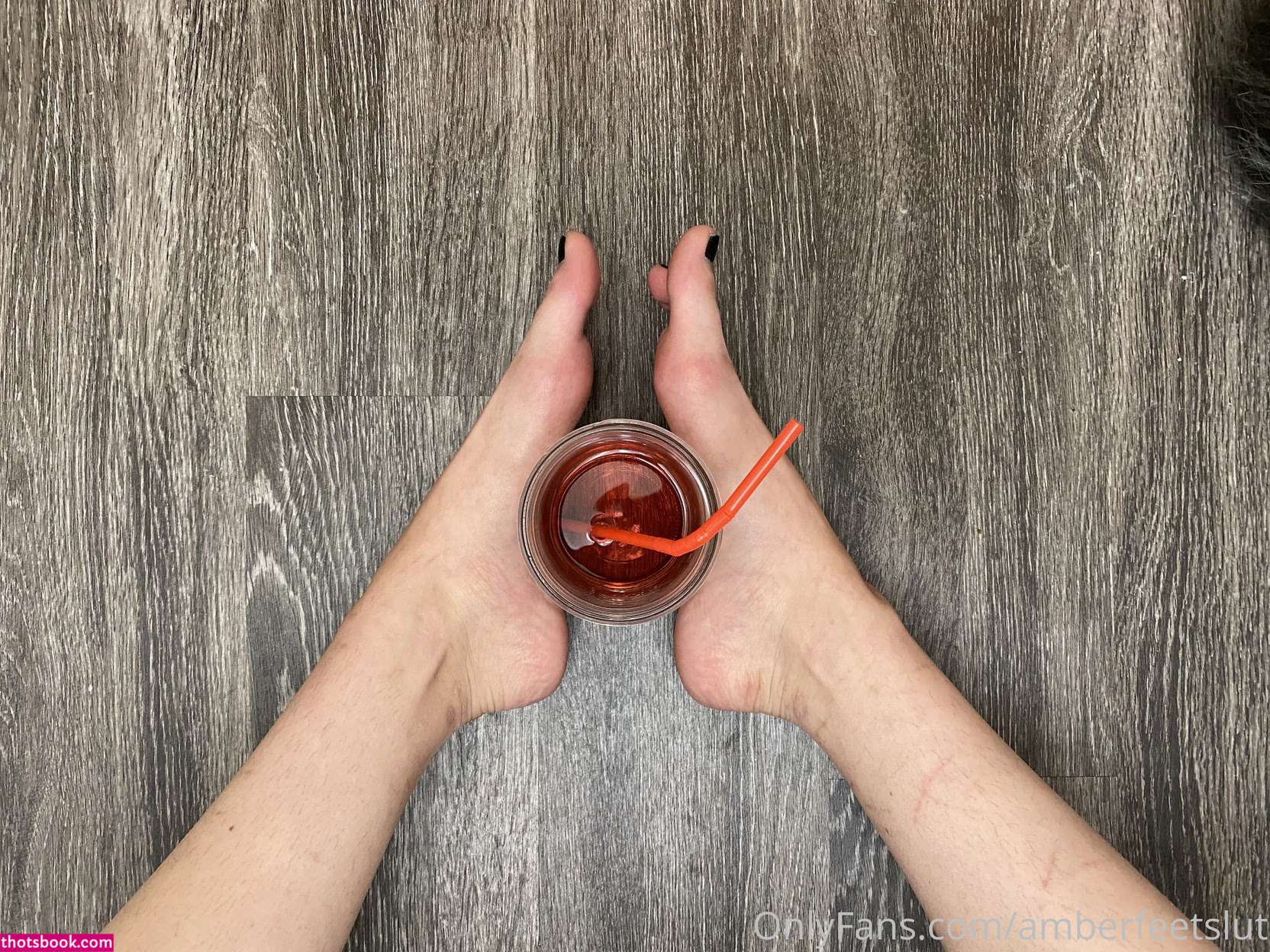 Sara Babyxxx Photo #7