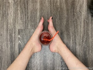 Sara Babyxxx Photo #7