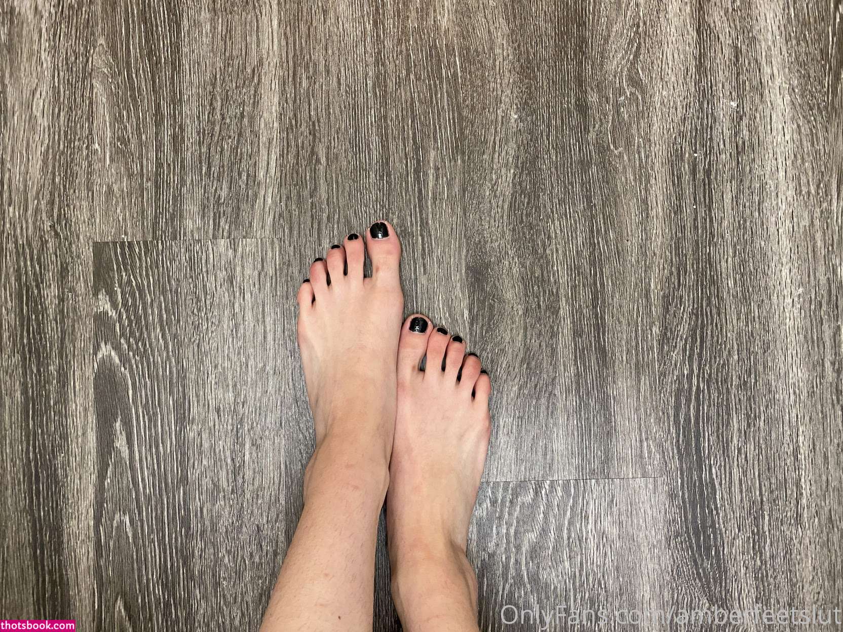 Sara Babyxxx Photo #13