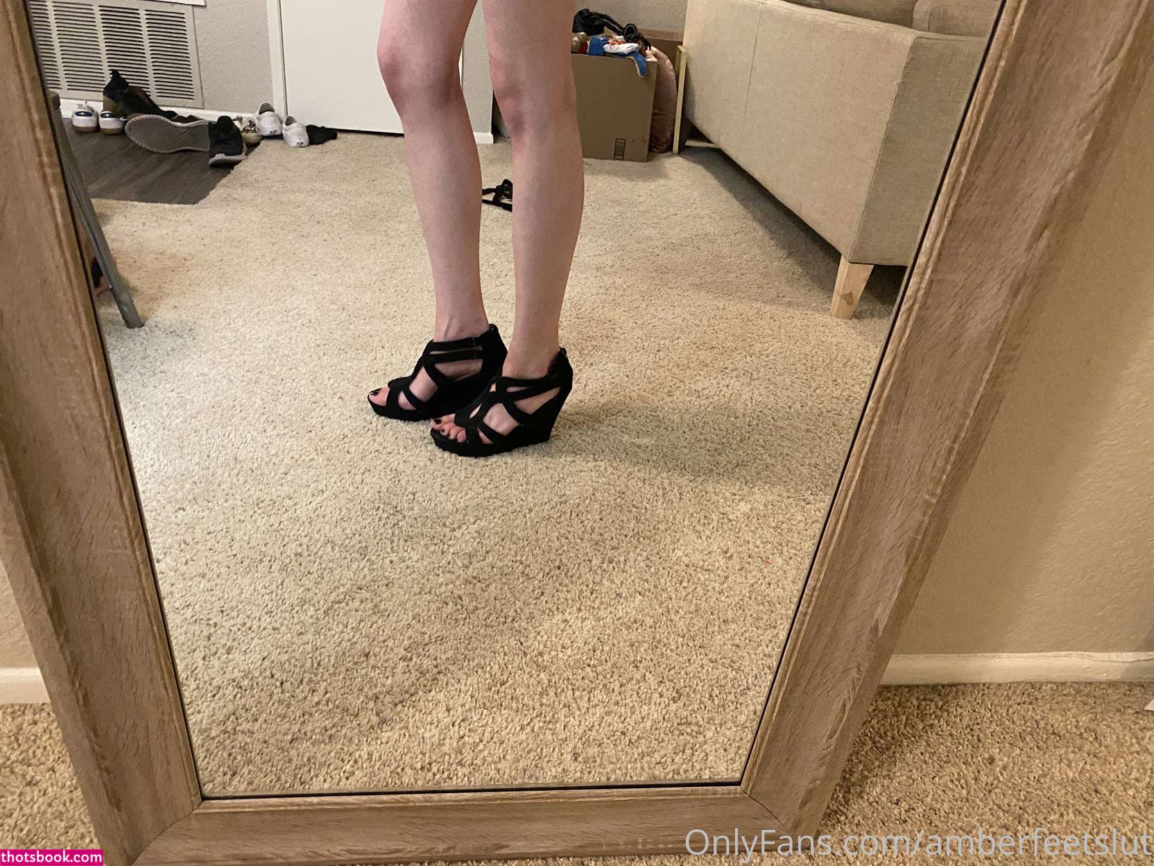 Sara Babyxxx Photo #21