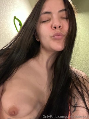 Sara Babyxxx Photo #19