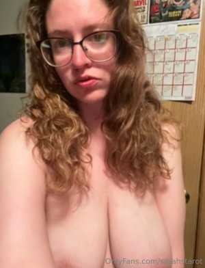 sarahstarot Photo #7