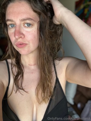 sarahstarot Photo #13